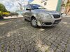 Skoda Fabia meinborn