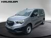Opel Combo koenigsmoor