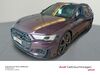 Audi S6 fredersdorf-vogelsdorf