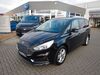Ford Galaxy ruttersdorf-lotschen