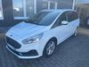 Ford Galaxy ruttersdorf-lotschen