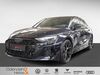 Audi RS3 bl|nordrhein-westfalen