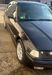 BMW 323 Nessa