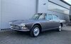 Maserati Quattroporte bl|nordrhein-westfalen