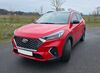 Hyundai TUCSON wattmannshagen