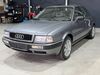 Audi 80 ober-hilbersheim