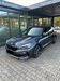 BMW 118 walhausen