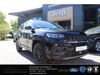 Jeep Compass schoena-kolpien