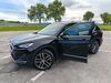 Seat Tarraco goergeshausen