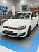 VW Golf kreis|rottal-inn
