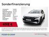 Audi Q4 roedelmaier
