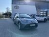 Toyota Aygo (X) ehringshausen