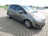 Opel Meriva walhausen
