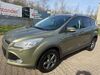 Ford Kuga bl|nordrhein-westfalen