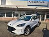 Ford Kuga saalow