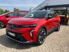 Renault Scenic E-TECH Fresdorf
