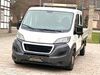 Peugeot Boxer dankmarshausen