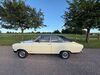 Opel Kadett meinborn
