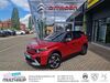 Citroen C3 Aircross sanne-kerkuhn