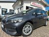 BMW 216 Gran Tourer Hausen (Wied)