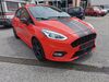 Ford Fiesta geisenfeld