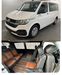 VW T6 Multivan dudeldorf