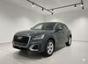 Audi Q2 wiersdorf