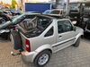 Suzuki Jimny bl|nordrhein-westfalen