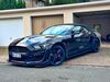 Ford Mustang wunstorf
