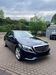 Mercedes-Benz C 250 k