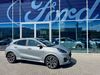 Ford Puma muenster-sarmsheim