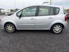 Renault Modus muenster-sarmsheim