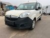 Opel Combo obergriesbach