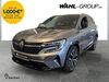 Renault Austral kuemmernitztal