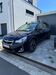 Subaru XV niederduerenbach
