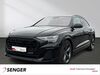 Audi Q8 wunstorf