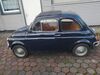 Fiat 500 suedergellersen