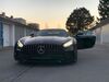 Mercedes-Benz AMG GT R obergriesbach