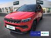 Jeep Compass gau-odernheim