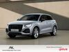 Audi Q2 roehrig