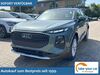 Audi Q3 wunstorf