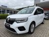 Renault Kangoo muenster-sarmsheim