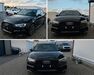Audi A3 Hausen (Wied)