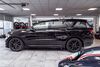 Dodge Durango hottelstedt
