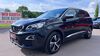 Peugeot 5008 graefendhron