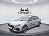 Hyundai i30 zschortau