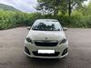 Peugeot 108 enzkloesterle