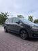 Seat Alhambra krauchenwies