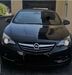 Opel Cascada walhausen