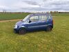 Opel Agila Bingen am Rhein